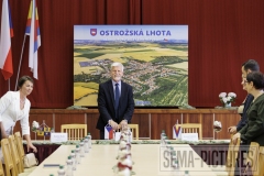 foto: Martin Sekanina / www.photosekanina.cz