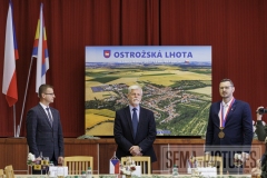 foto: Martin Sekanina / www.photosekanina.cz