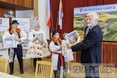 foto: Martin Sekanina / www.photosekanina.cz