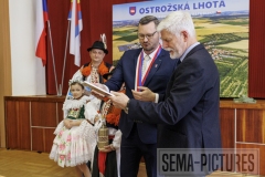 foto: Martin Sekanina / www.photosekanina.cz