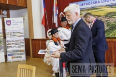 foto: Martin Sekanina / www.photosekanina.cz