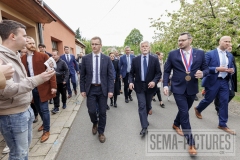 foto: Martin Sekanina / www.photosekanina.cz