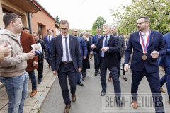 foto: Martin Sekanina / www.photosekanina.cz