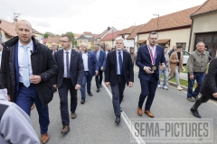 foto: Martin Sekanina / www.photosekanina.cz