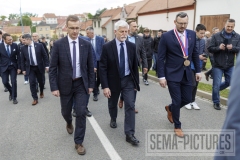 foto: Martin Sekanina / www.photosekanina.cz