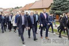 foto: Martin Sekanina / www.photosekanina.cz
