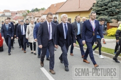 foto: Martin Sekanina / www.photosekanina.cz