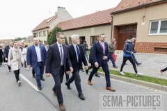 foto: Martin Sekanina / www.photosekanina.cz
