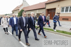 foto: Martin Sekanina / www.photosekanina.cz