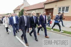 foto: Martin Sekanina / www.photosekanina.cz