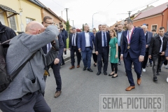 foto: Martin Sekanina / www.photosekanina.cz