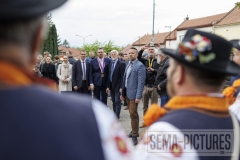 foto: Martin Sekanina / www.photosekanina.cz