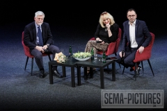 foto: Martin Sekanina / www.photosekanina.cz