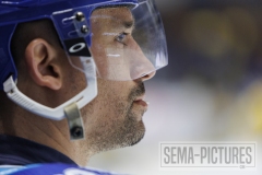 foto: Martin Sekanina / sema-pictures.com
